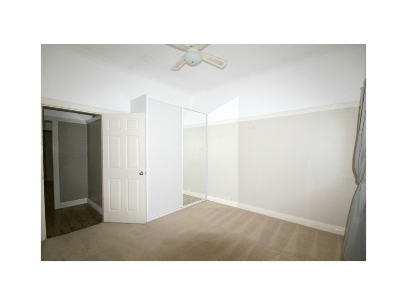 13 MacDonald Street, Dubbo NSW 2830