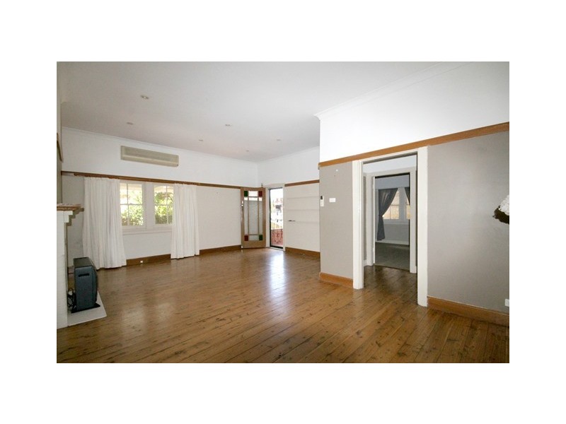 13 MacDonald Street, Dubbo NSW 2830