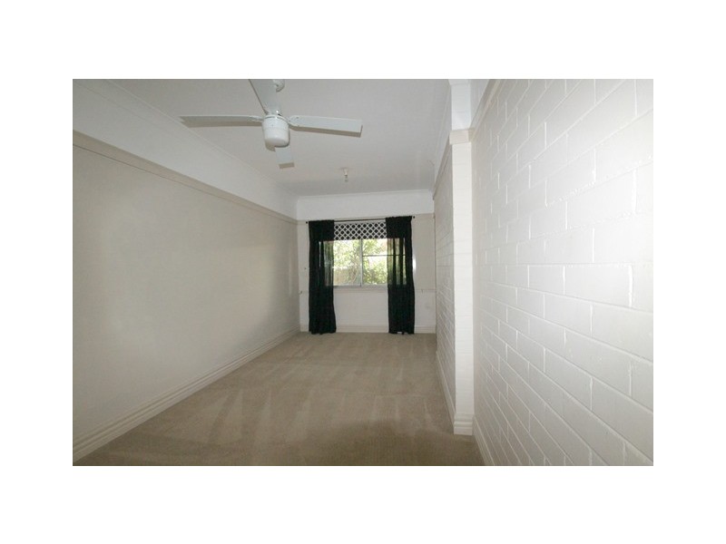 13 MacDonald Street, Dubbo NSW 2830