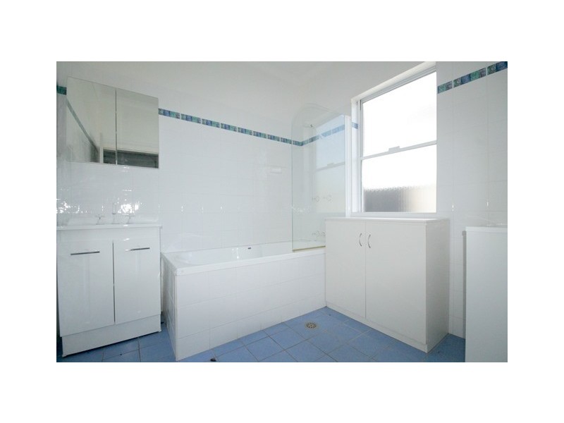 13 MacDonald Street, Dubbo NSW 2830