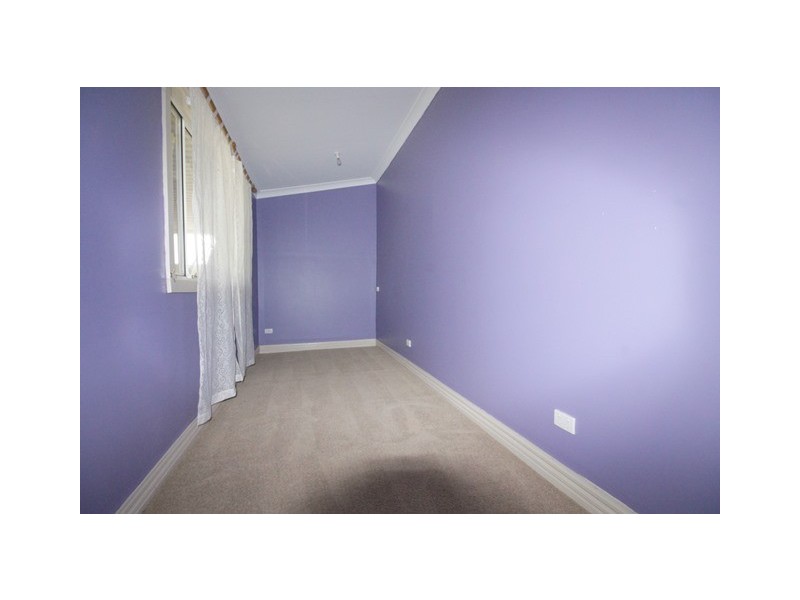 13 MacDonald Street, Dubbo NSW 2830