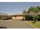 2/295 Darling Street, Dubbo NSW 2830