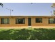 2/295 Darling Street, Dubbo NSW 2830