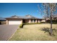 31 Lakeside Circuit, Dubbo NSW 2830