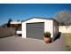31 Lakeside Circuit, Dubbo NSW 2830