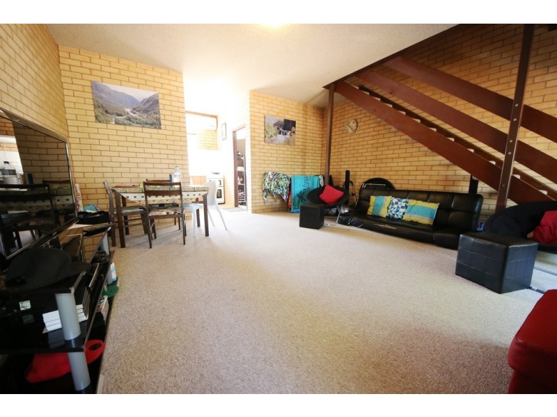 3/24 Elizabeth Street, Dubbo NSW 2830