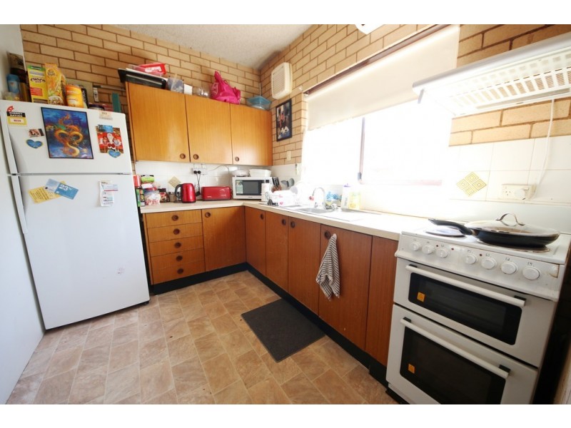 3/24 Elizabeth Street, Dubbo NSW 2830
