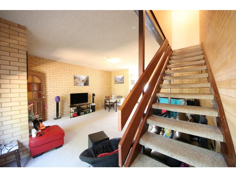 3/24 Elizabeth Street, Dubbo NSW 2830