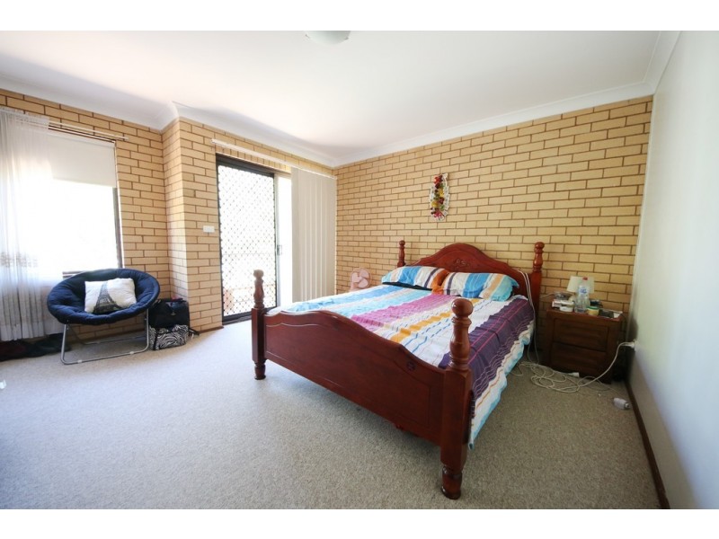 3/24 Elizabeth Street, Dubbo NSW 2830