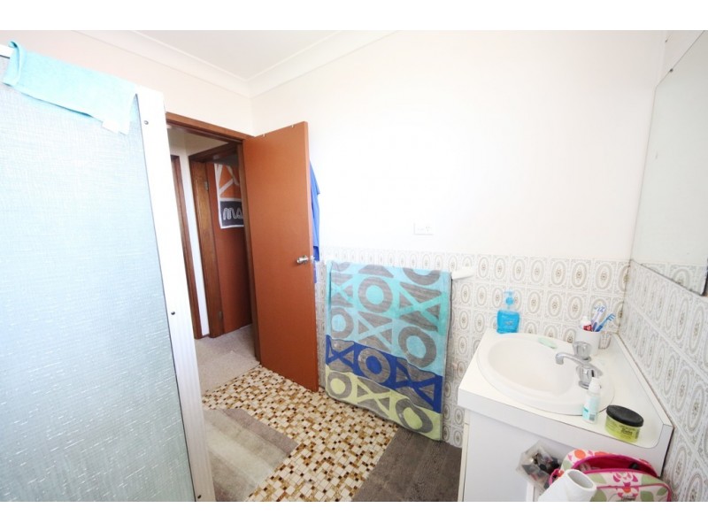 3/24 Elizabeth Street, Dubbo NSW 2830