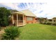 23 Caroline Street, Dubbo NSW 2830