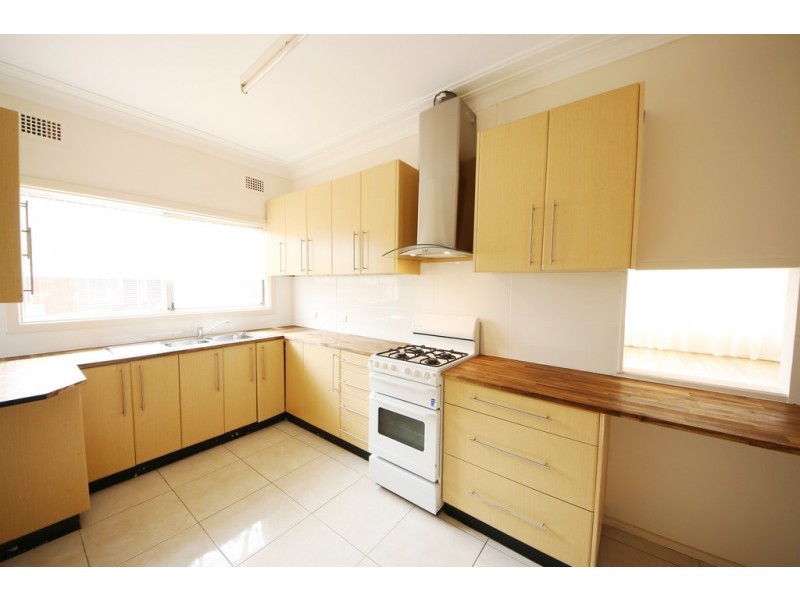 23 Caroline Street, Dubbo NSW 2830