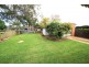23 Caroline Street, Dubbo NSW 2830
