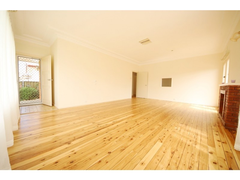 23 Caroline Street, Dubbo NSW 2830