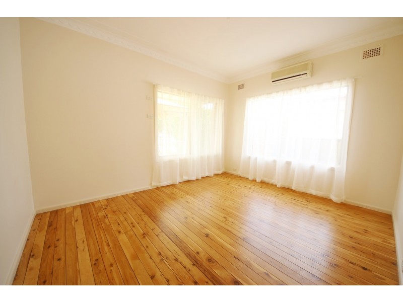 23 Caroline Street, Dubbo NSW 2830