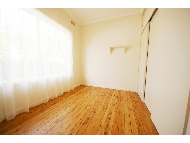 23 Caroline Street, Dubbo NSW 2830