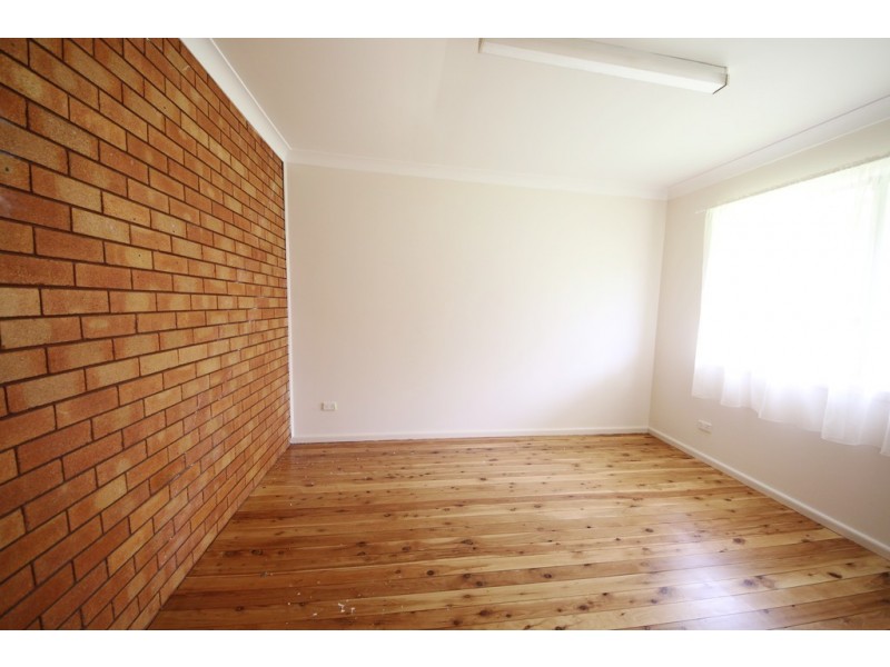 23 Caroline Street, Dubbo NSW 2830