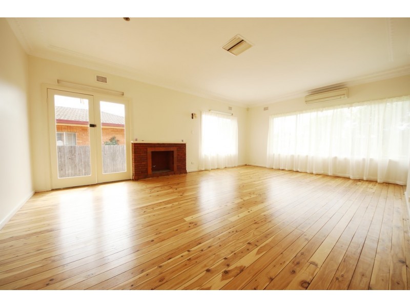 23 Caroline Street, Dubbo NSW 2830