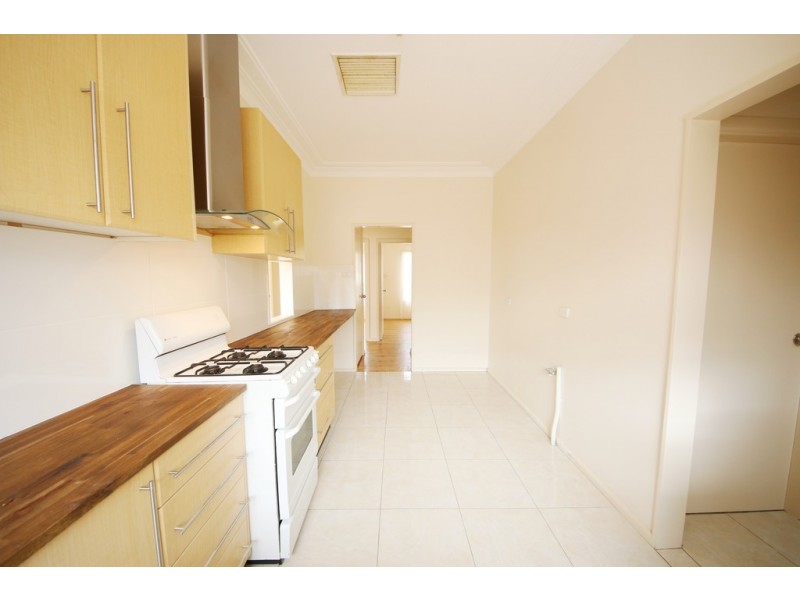 23 Caroline Street, Dubbo NSW 2830