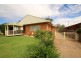 23 Caroline Street, Dubbo NSW 2830