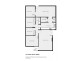 23 Caroline Street, Dubbo NSW 2830 Floorplan