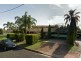 1 Monash Street, Dubbo NSW 2830