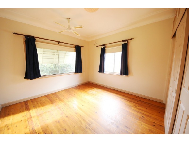 6 Trelanvean Street, Dubbo NSW 2830