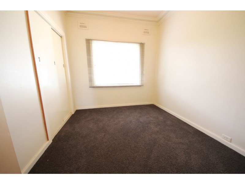 6 Trelanvean Street, Dubbo NSW 2830