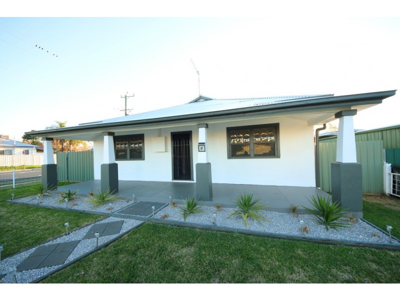87 North Street, Dubbo NSW 2830