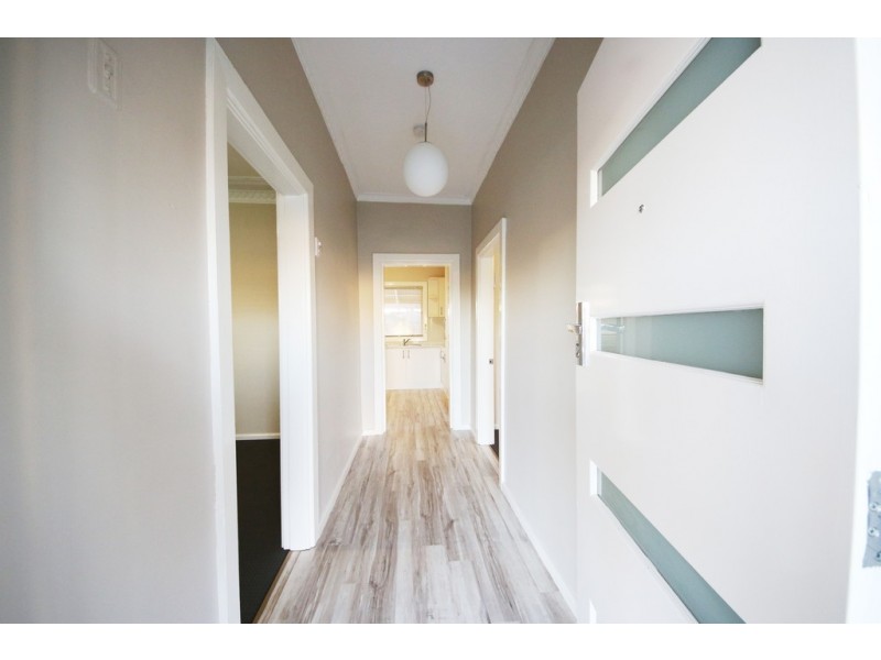 87 North Street, Dubbo NSW 2830