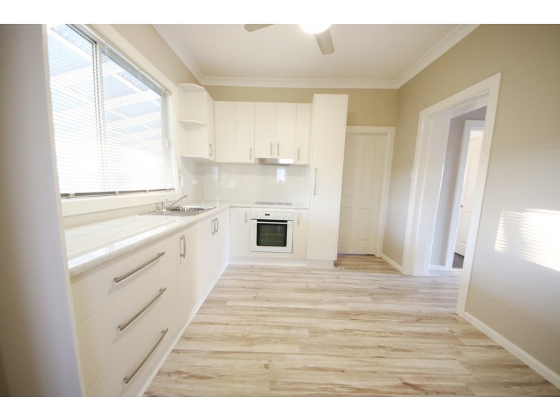 87 North Street, Dubbo NSW 2830