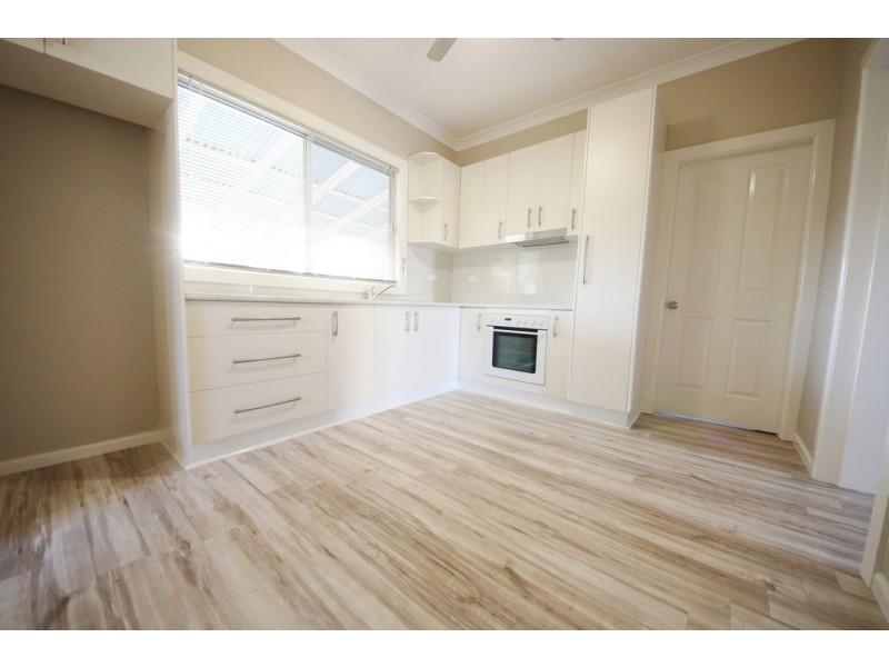 87 North Street, Dubbo NSW 2830