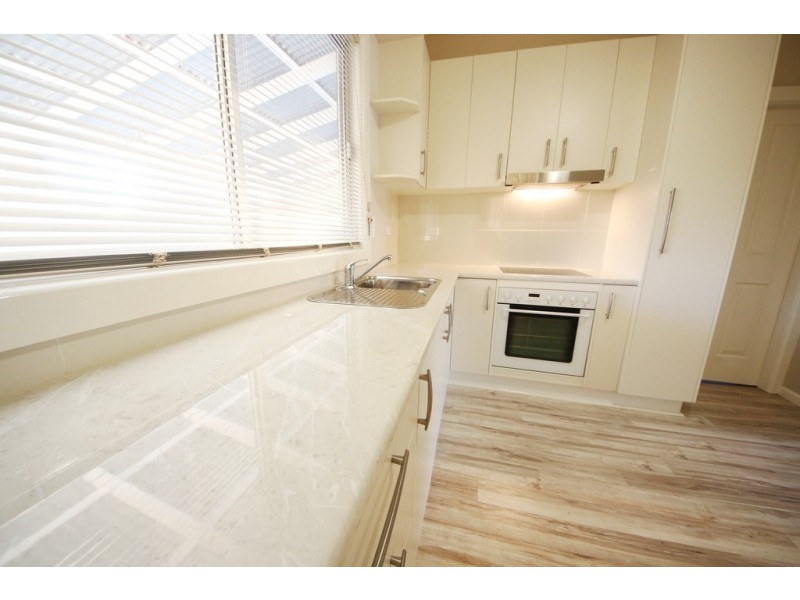 87 North Street, Dubbo NSW 2830