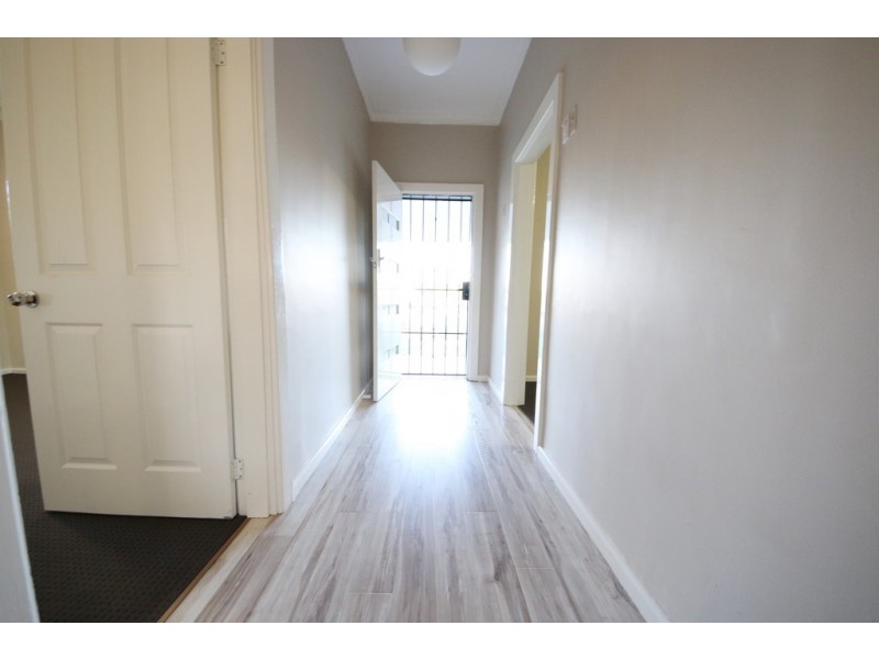 87 North Street, Dubbo NSW 2830