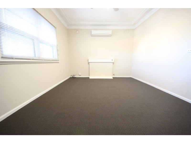 87 North Street, Dubbo NSW 2830