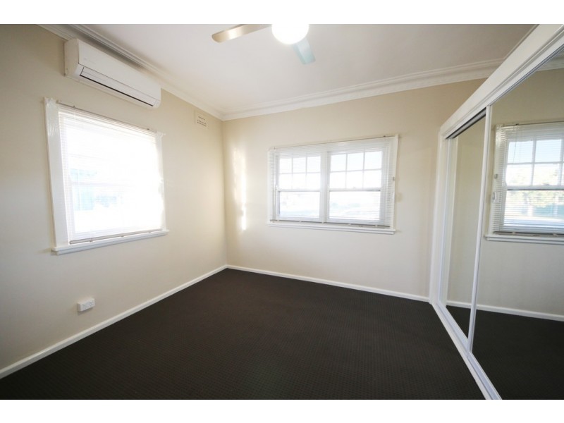 87 North Street, Dubbo NSW 2830