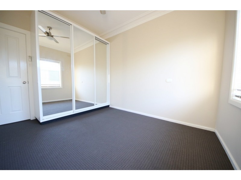 87 North Street, Dubbo NSW 2830