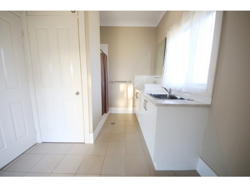 87 North Street, Dubbo NSW 2830