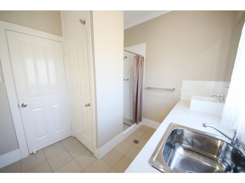 87 North Street, Dubbo NSW 2830