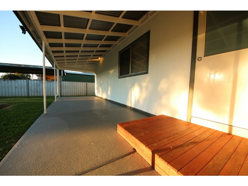 87 North Street, Dubbo NSW 2830