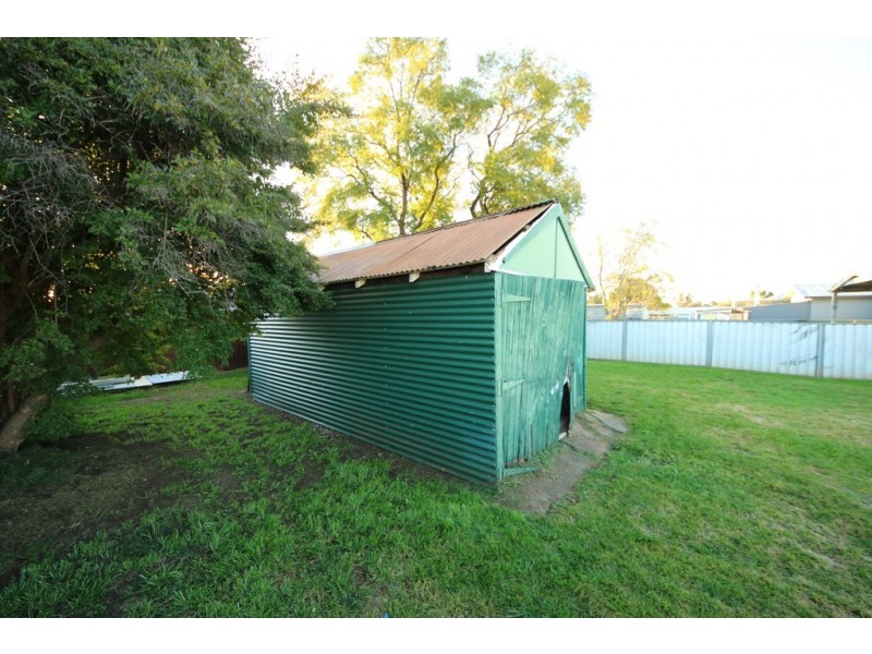 87 North Street, Dubbo NSW 2830