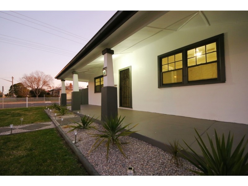 87 North Street, Dubbo NSW 2830