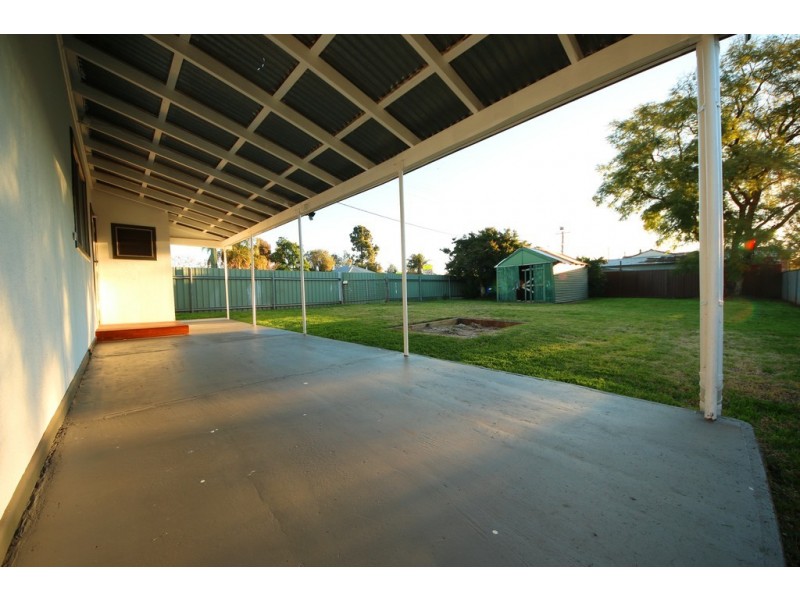 87 North Street, Dubbo NSW 2830