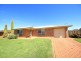 15 Swan Street, Dubbo NSW 2830