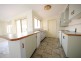 15 Swan Street, Dubbo NSW 2830