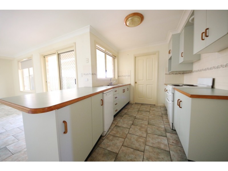 15 Swan Street, Dubbo NSW 2830