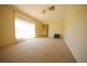 15 Swan Street, Dubbo NSW 2830