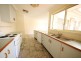 15 Swan Street, Dubbo NSW 2830