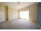 15 Swan Street, Dubbo NSW 2830