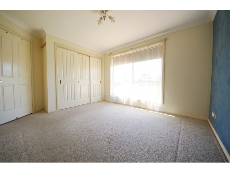 15 Swan Street, Dubbo NSW 2830